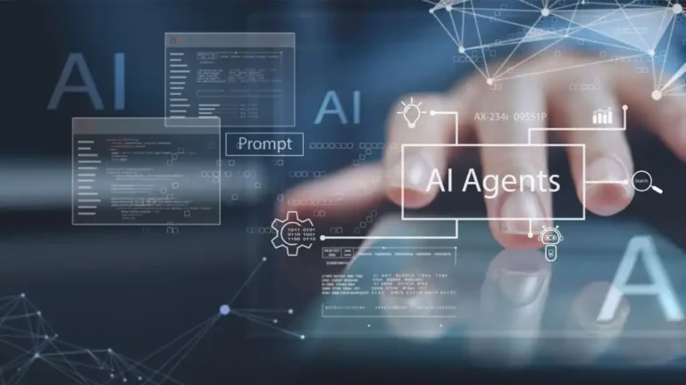 AWS vise le comportement incontrôlable des agents IA avec Strands Box