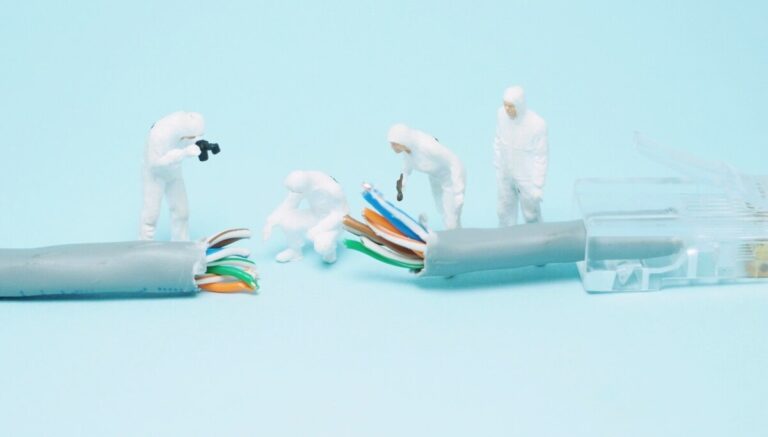 Le désordre de la maintenance Azure a perturbé les cloud hybrides, les VPN et les services VMware nuageux