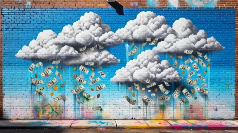 Neoclouds et les entreprises qui en ont besoin