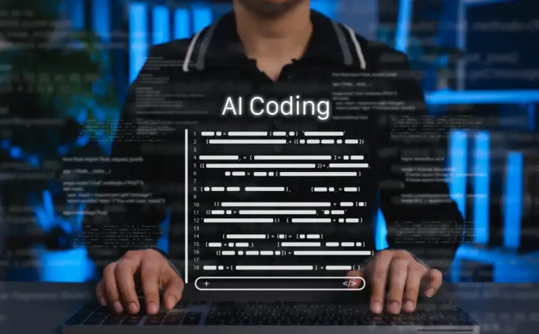 Atlassian lance AMP pour lutter contre la visibilité et l&rsquo;attribution du code d&rsquo;IA