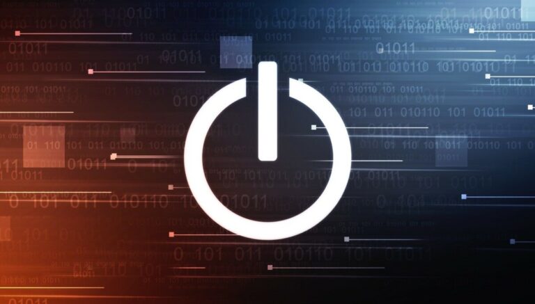 Redmond à des millions d&rsquo;utilisateurs de Power BI : vous êtes désormais des développeurs d&rsquo;applications Fabric