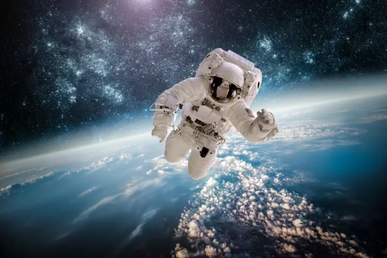 Développement agent pratique avec l&rsquo;IDE Antigravity de Google