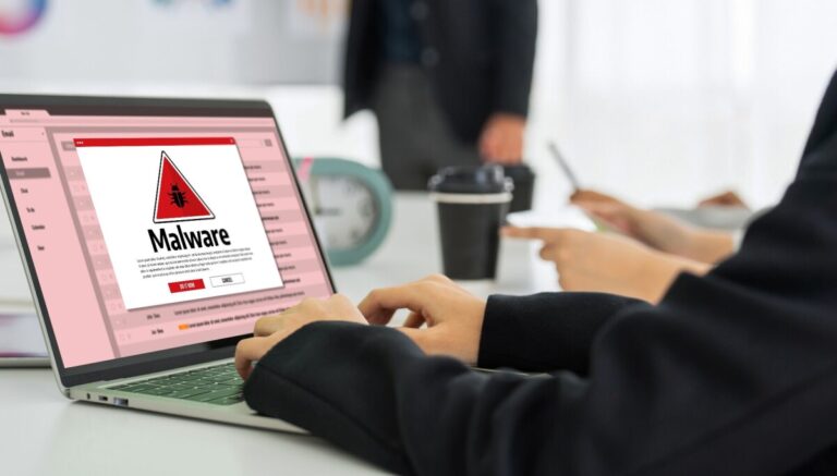 Le malware Windows CLOSEDQUORUM utilise des modèles d&rsquo;IA pour sélectionner de manière autonome les actions post-compromission.