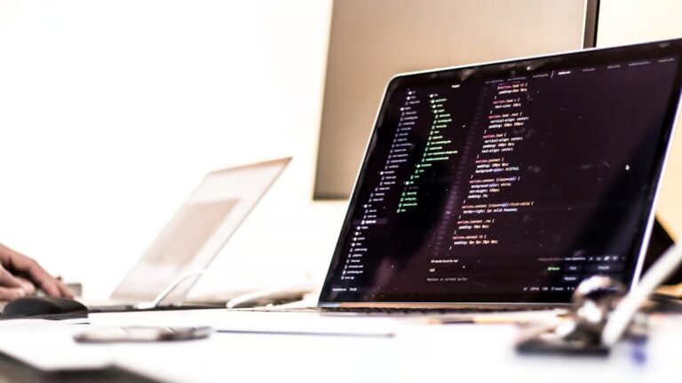 Tests fonctionnels des agents : 5 étapes pour valider les agents IA