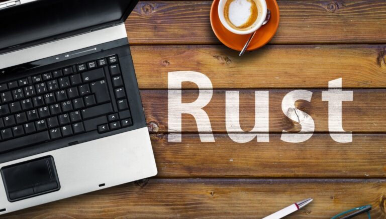 Microsoft transfère agentiellement le runtime Copilot vers Rust pour 120 000 $
