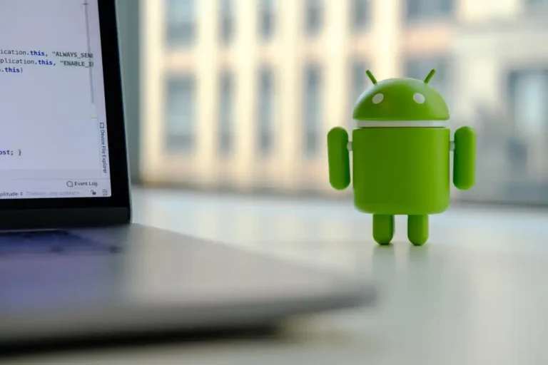Ce que la création d&rsquo;une application météo Android m&rsquo;a appris sur la conception axée sur la fiabilité
