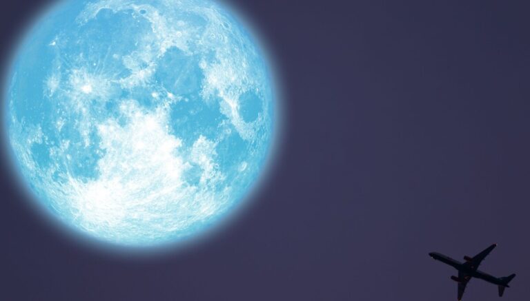 Le nouveau kit Blue Moon ciblant Chrome et Windows reflète la nouvelle réalité des exploits basés sur l&rsquo;IA