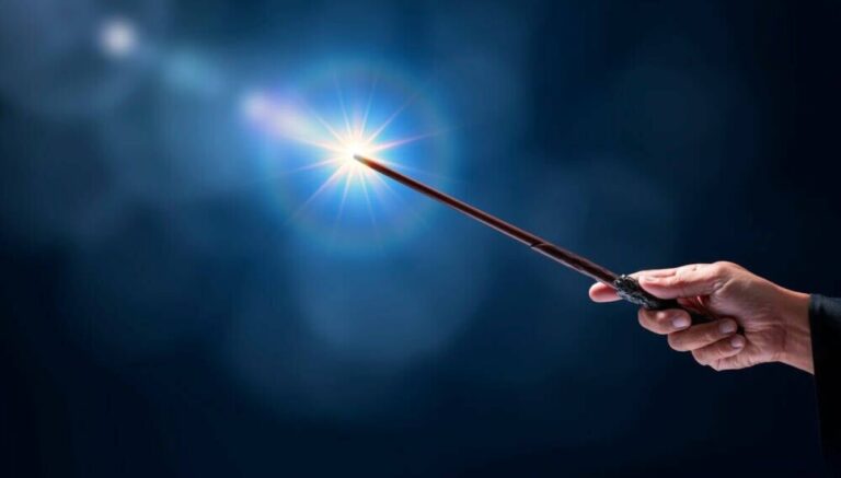 L&rsquo;application Bing Wallpaper ouvre la chambre des publicités de Harry Potter