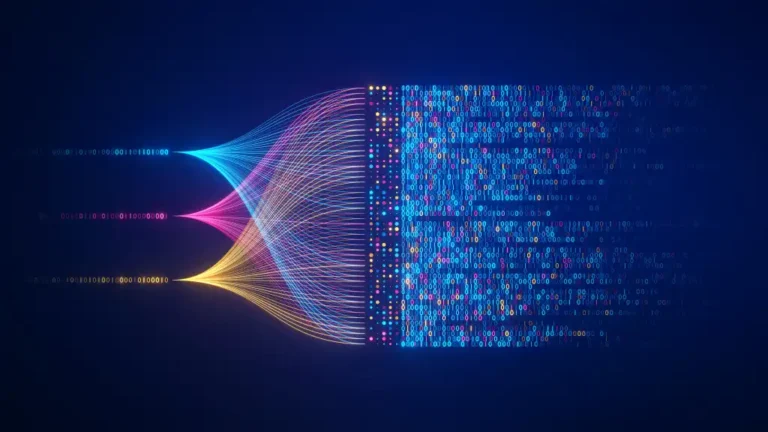 Utiliser le routage de modèles pour réduire les coûts d&rsquo;inférence