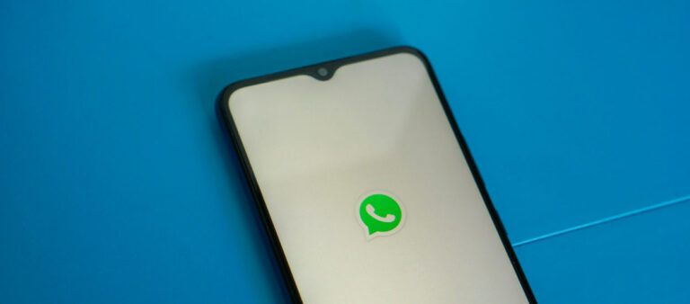 Avez-vous WhatsApp? Ces personnes pourraient le découvrir