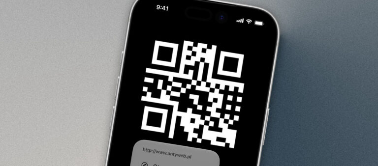 Comment scanner un code QR sur l&rsquo;écran de votre propre téléphone – sans deuxième appareil