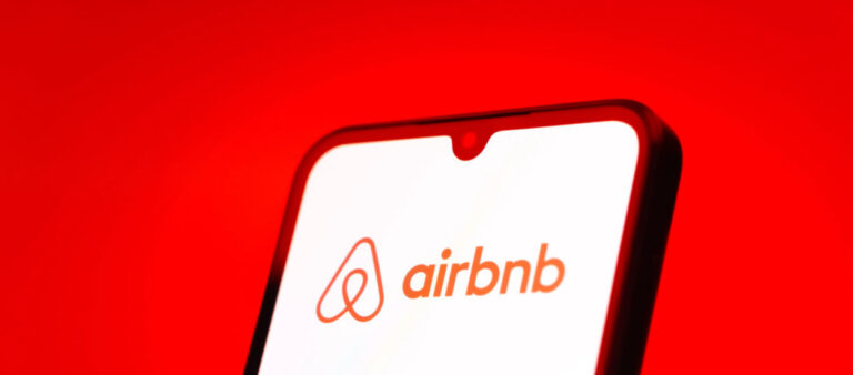 Les utilisateurs d&rsquo;Airbnb vont adorer ce changement. Les hôtes sont indignés